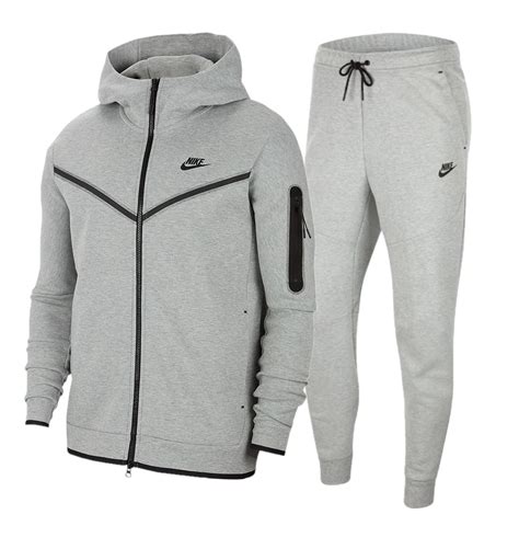 nike tech heren|nike tech fleece shirts.